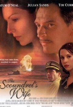 The Scoundrel's Wife (2002)