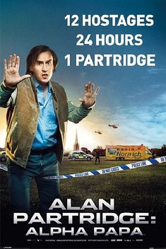 Alan Partridge (2013)