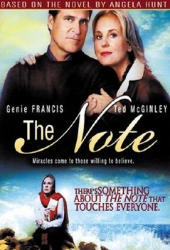 The Note