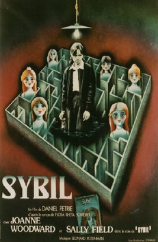 Sybil (1976)