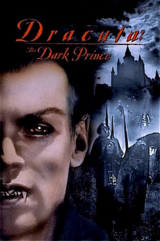 Dracula - The Dark Prince (2000)