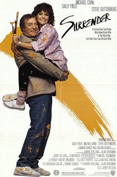 Surrender (1987)