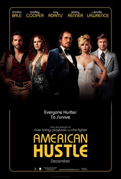 American Hustle (2013)