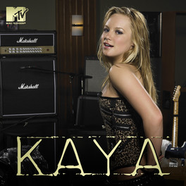 Kaya (2007)