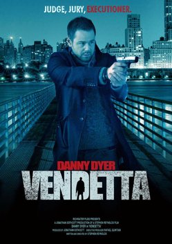 Vendetta (2013)