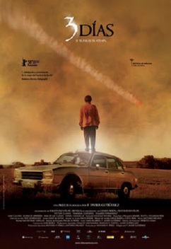 Before the Fall (2008)