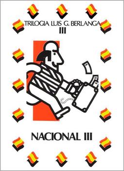 National III (1982)