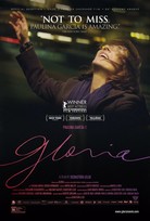 sextonseven rated Gloria 8 / 10