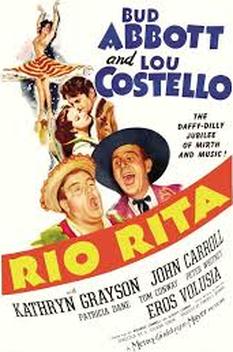 Rio Rita (1942)