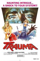 Trauma (1976)
