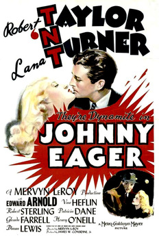 Johnny Eager (1941)