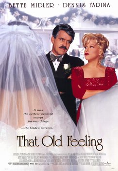 That Old Feeling (1997)