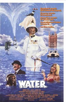 Water (1985)