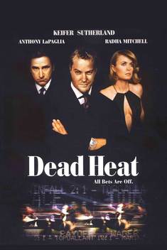 Dead Heat (2002)