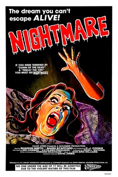 Nightmare (1981)