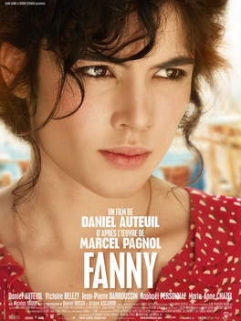 Fanny (2013)