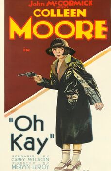 Oh Kay! (1928)