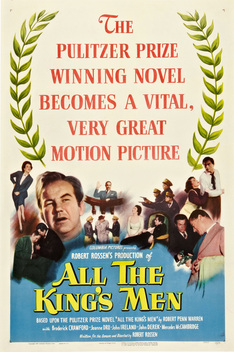 All the King's Men (1949)