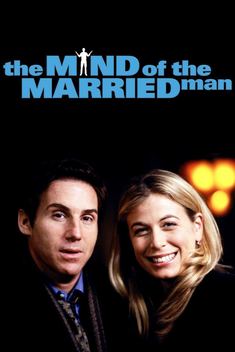 The Mind of the Married Man (2001-2002)