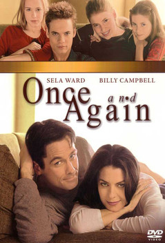 Once and Again (1999-2002)