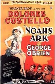 Noah's Ark (1928)