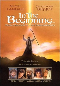 In the Beginning (2000)