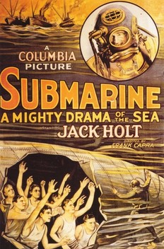 Submarine (1928)