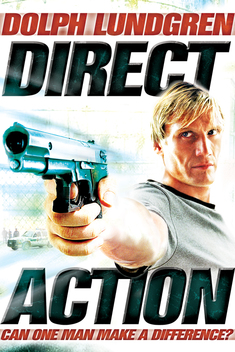 Direct Action (2004)