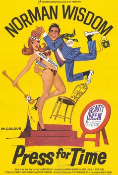 洋画・外国映画 NORMAN WISDOM Collection VOLUME.2 DVD Amazon.com: Norman Wisdom Collection [DVD] : Movies & TV