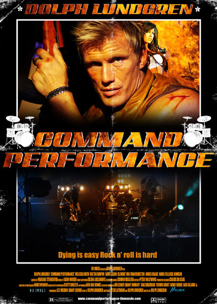 command-performance-2009