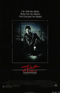 Thief of Hearts (1984)