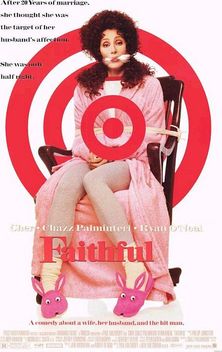 Faithful (1996)