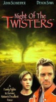 Night of the Twisters (1996)