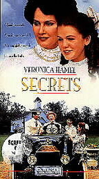 Secrets (1995)