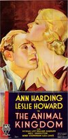The Animal Kingdom (1932)

