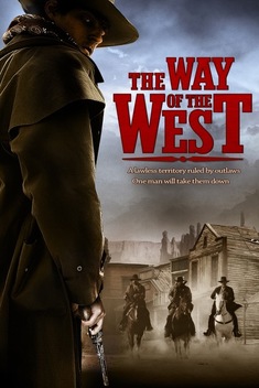 The Way of the West (2011)