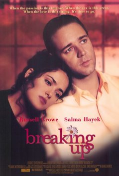 Breaking Up (1997)