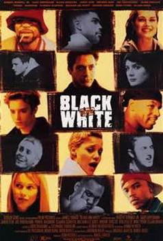 Black and White (1999)