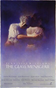 The Glass Menagerie (1987)