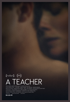 A Teacher (2013)