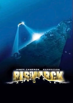 Expedition: Bismarck (2002)