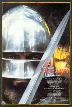 El Dorado (1988)