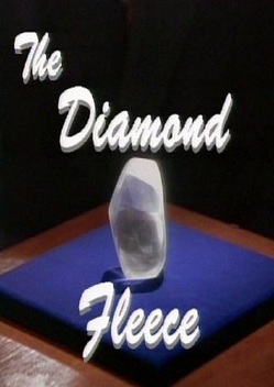 The Diamond Fleece (1992)