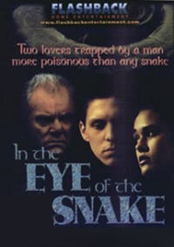 In the Eye of the Snake (1990)