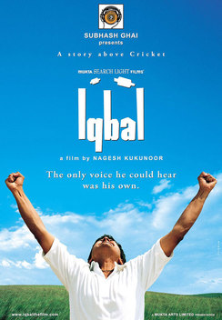 Iqbal (2005)