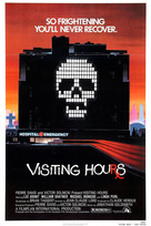 Visiting Hours (1982)
