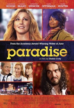 Paradise (2013)