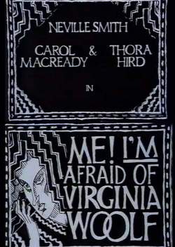 Me! I'm Afraid of Virginia Woolf (1978)