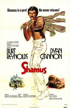 Shamus (1973)