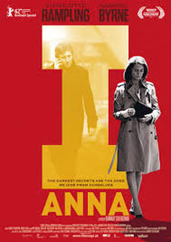 I, Anna (2012)